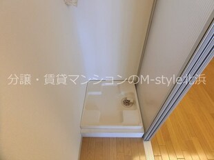 ＫＤＸレジデンス本町橋の物件内観写真